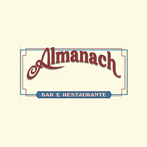 Almanach