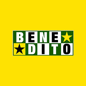 O Benedito Bar