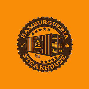 Hamburgueria & Steakhouse PQ