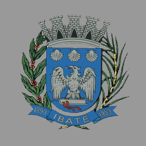 Prefeitura de Ibaté