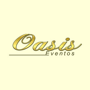 Oasis Eventos