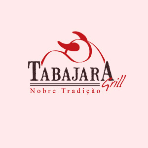 Tabajara Grill