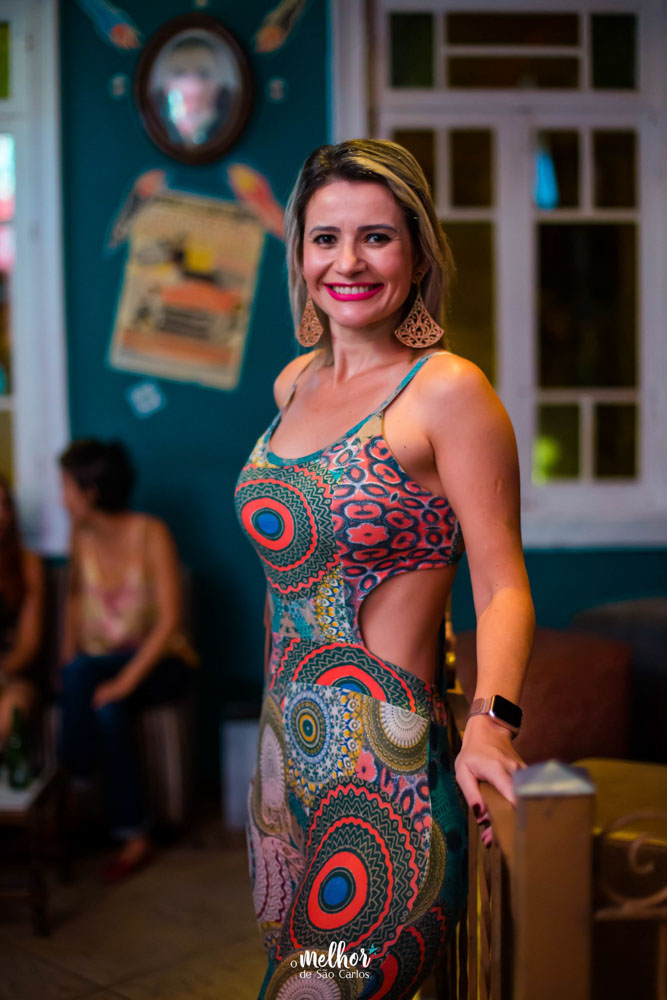 Blackbird 15-03-2020