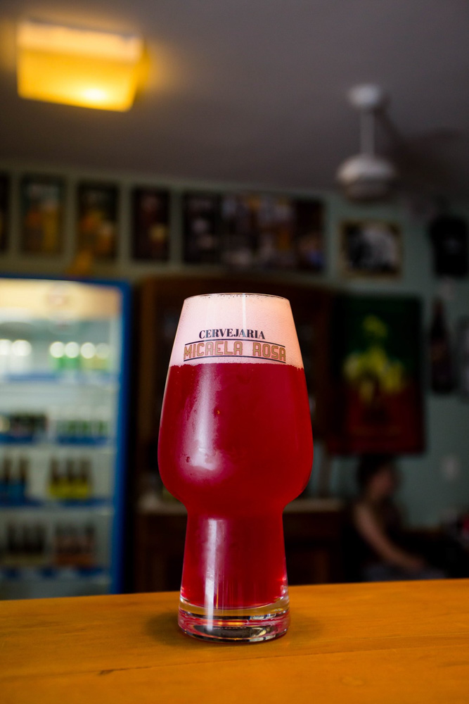 St Patricks na Micaela