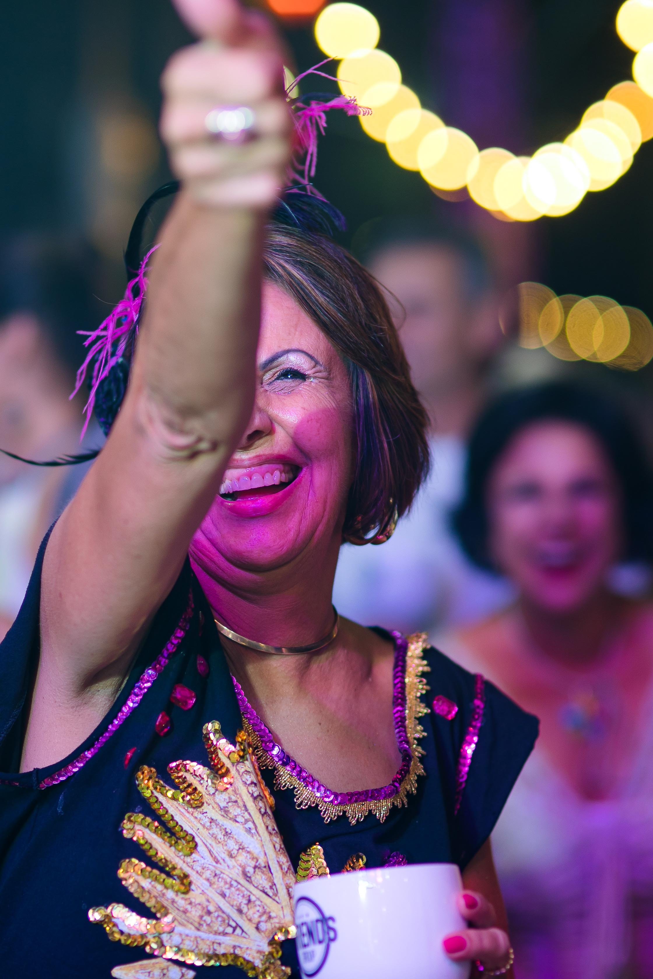 São Carlos Clube - Carnaval 2023: Confira a programação e venha cair na  folia!