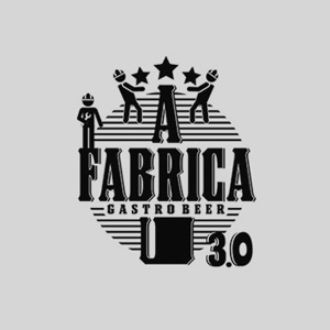 A Fábrica Gastro Beer