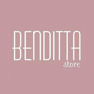 Benditta Store