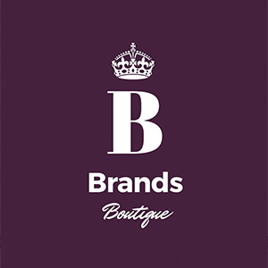 Brands Boutique