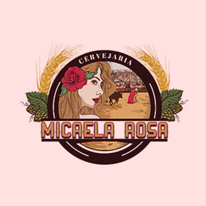 Micaela Rosa