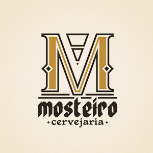 Mosteiro Cervejaria